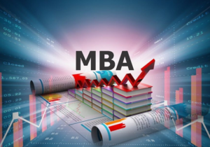 Accelerated MBA Programs in the United States